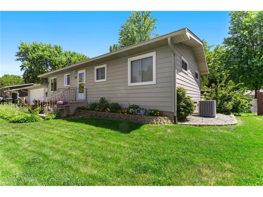 835 Harrington Street SW Hutchinson MN 55350 7064105 image79