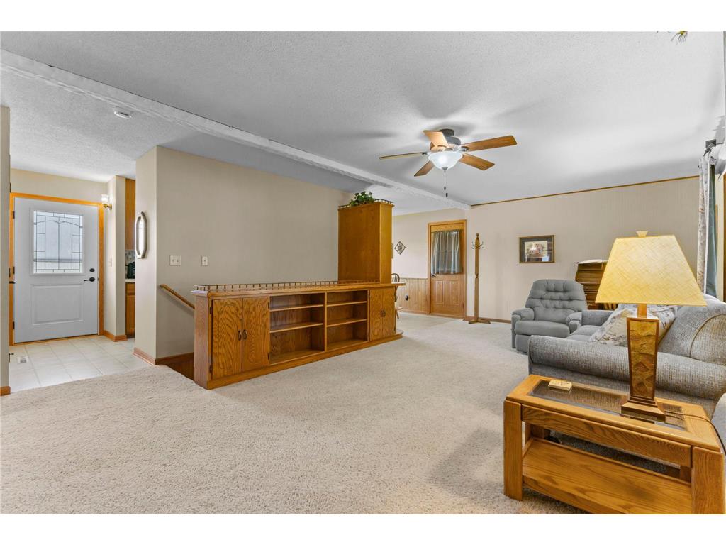 835 Harrington Street SW Hutchinson MN 55350 7064105 image8