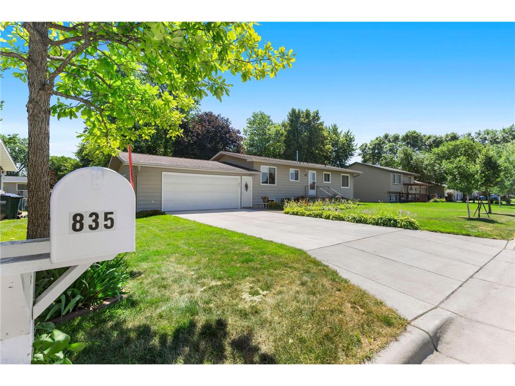 835 Harrington Street SW Hutchinson MN 55350 7064105 image80