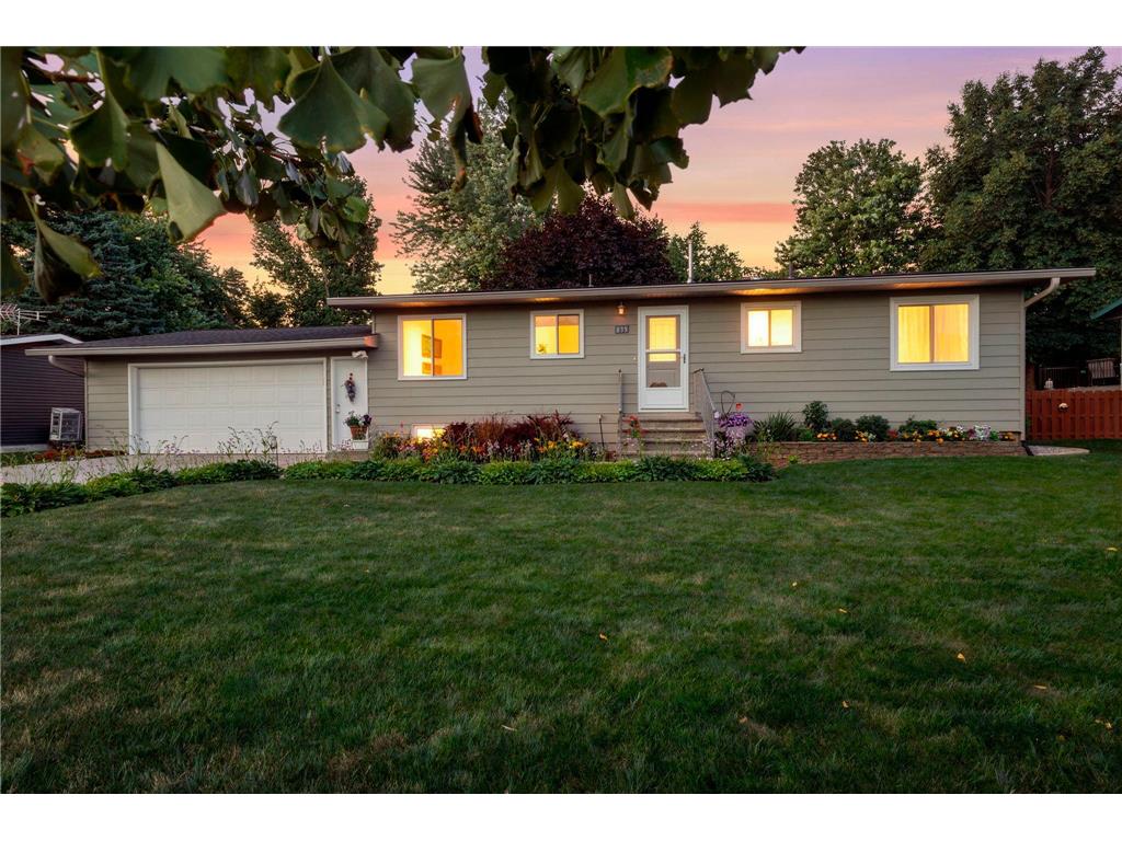 835 Harrington Street SW Hutchinson MN 55350 7064105 image81