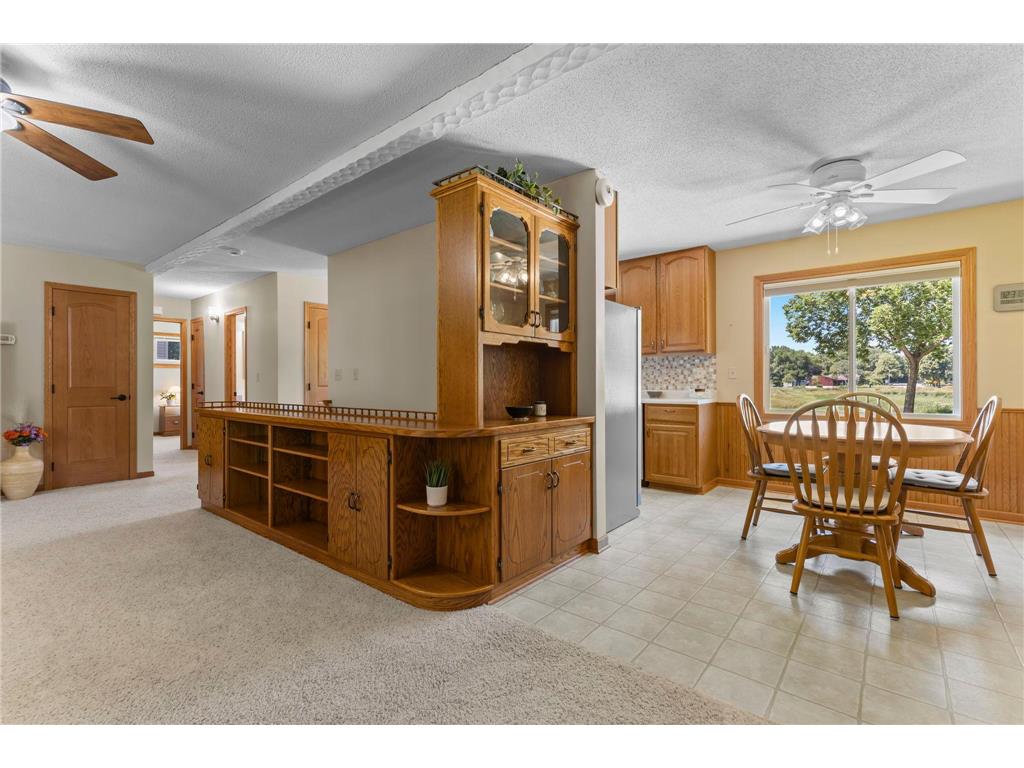 835 Harrington Street SW Hutchinson MN 55350 7064105 image9