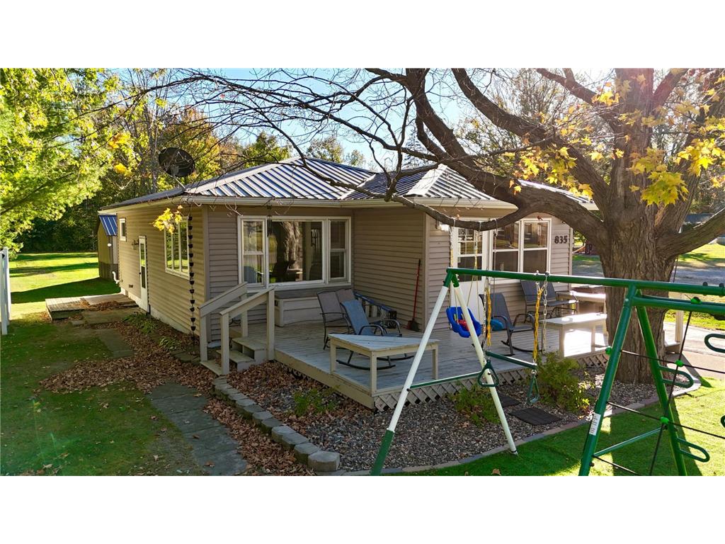 835 Isle Street W Isle MN 56342 6801369 image1