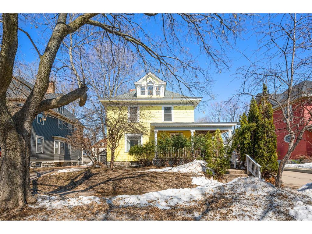 835 Laurel Avenue Saint Paul MN 55104 6348535 image1