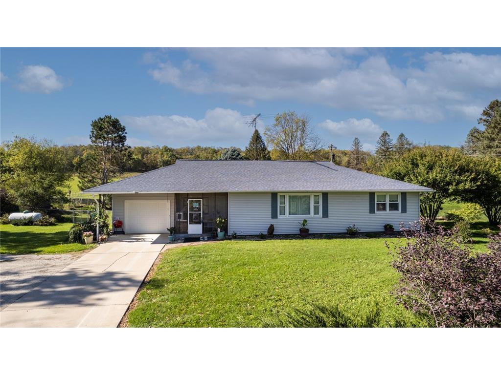835 Mill Creek Road NW Chatfield MN 55923 6445658 image1