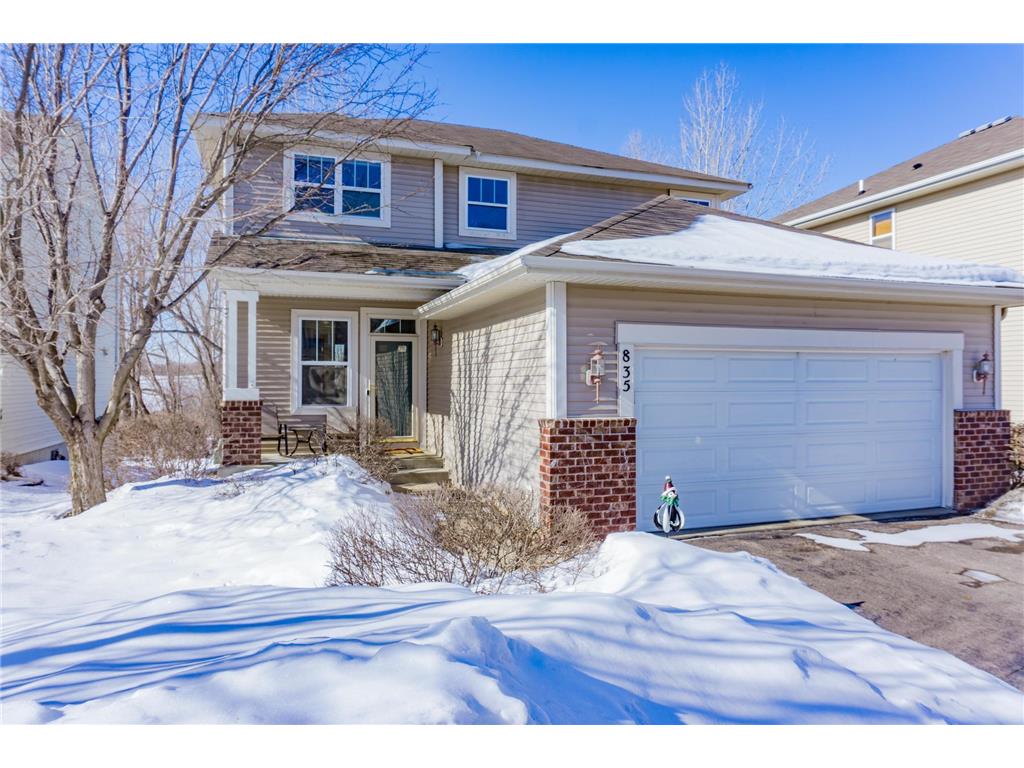 835 Newberry Lane Chaska MN 55318 6341894 image1