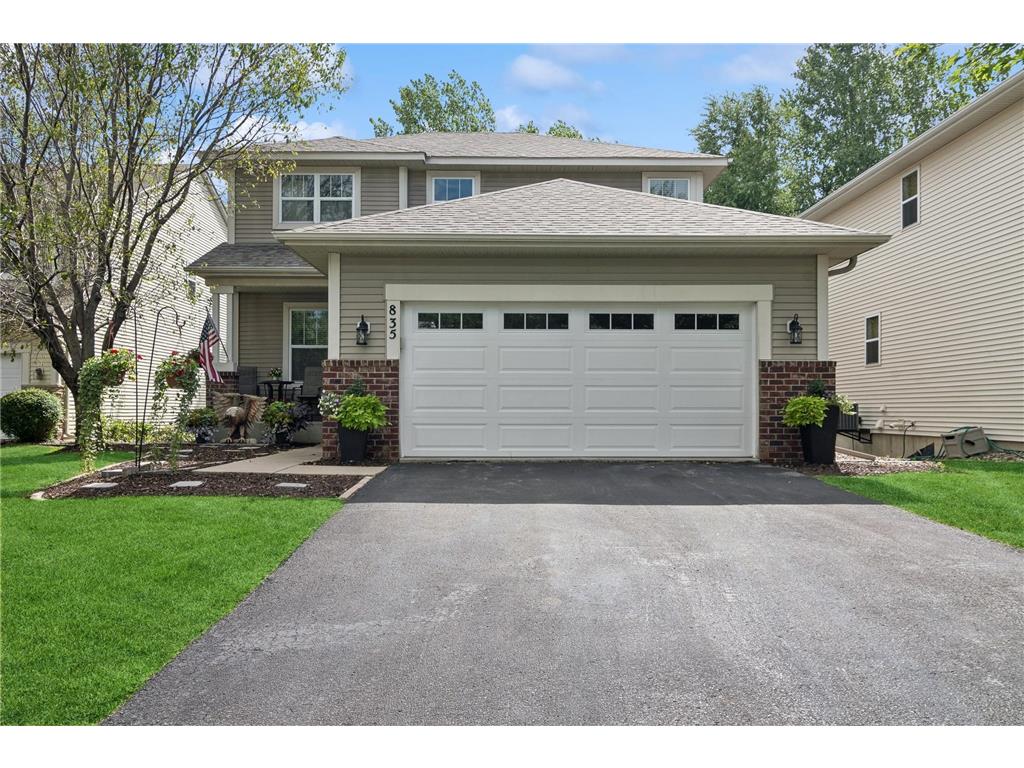 835 Newberry Lane Chaska MN 55318 6581351 image1