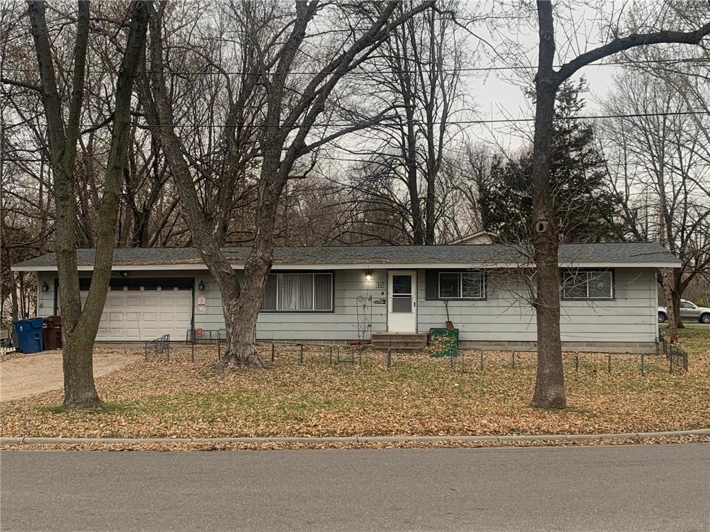 835 Niagara Lane N Plymouth MN 55447 6462524 image1