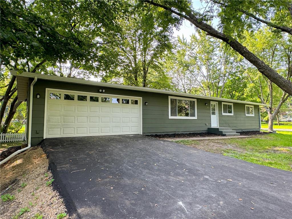 835 Niagara Lane N Plymouth MN 55447 6588972 image1