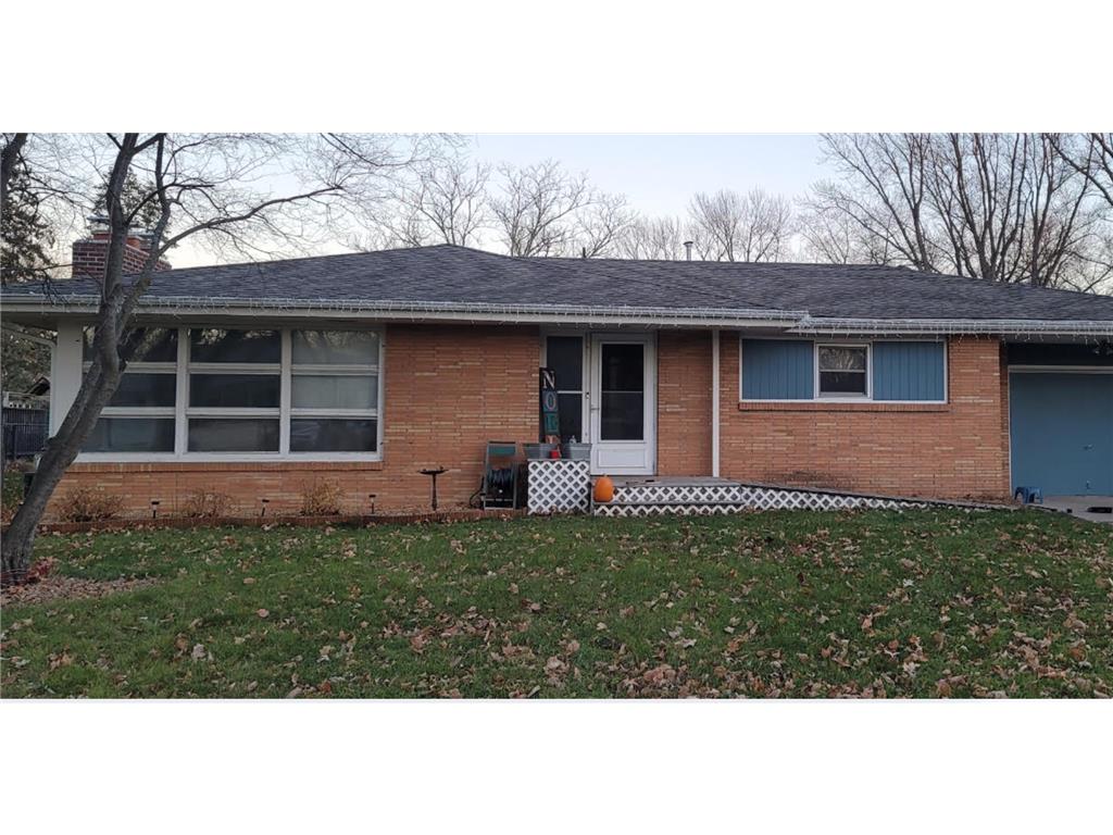835 Oak Street NE Hutchinson MN 55350 6459174 image1