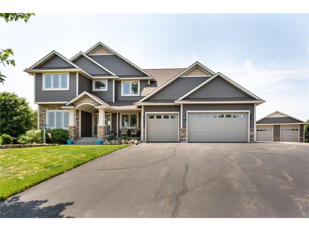 835 Riley Lane Hudson WI 54016 6384941 image1