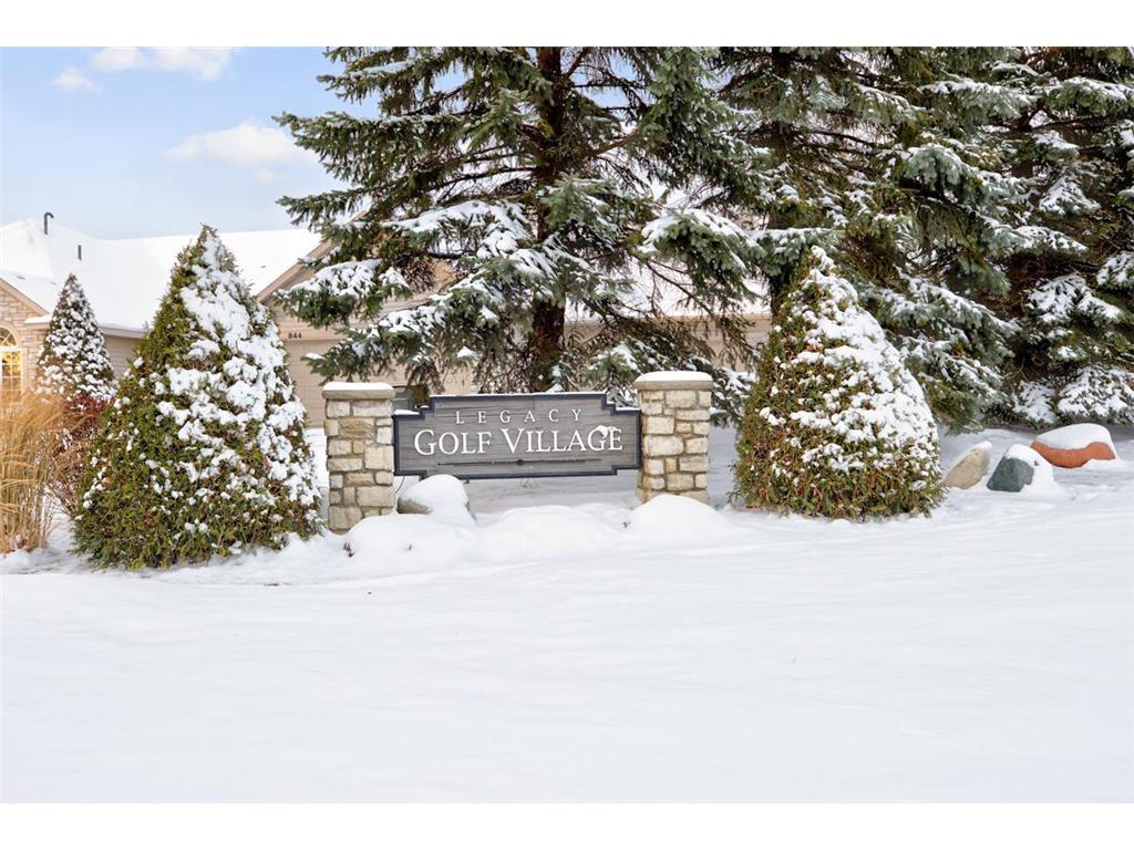 835 Vardon Court, Faribault, MN, 55021 MLS 6224109 Edina Realty