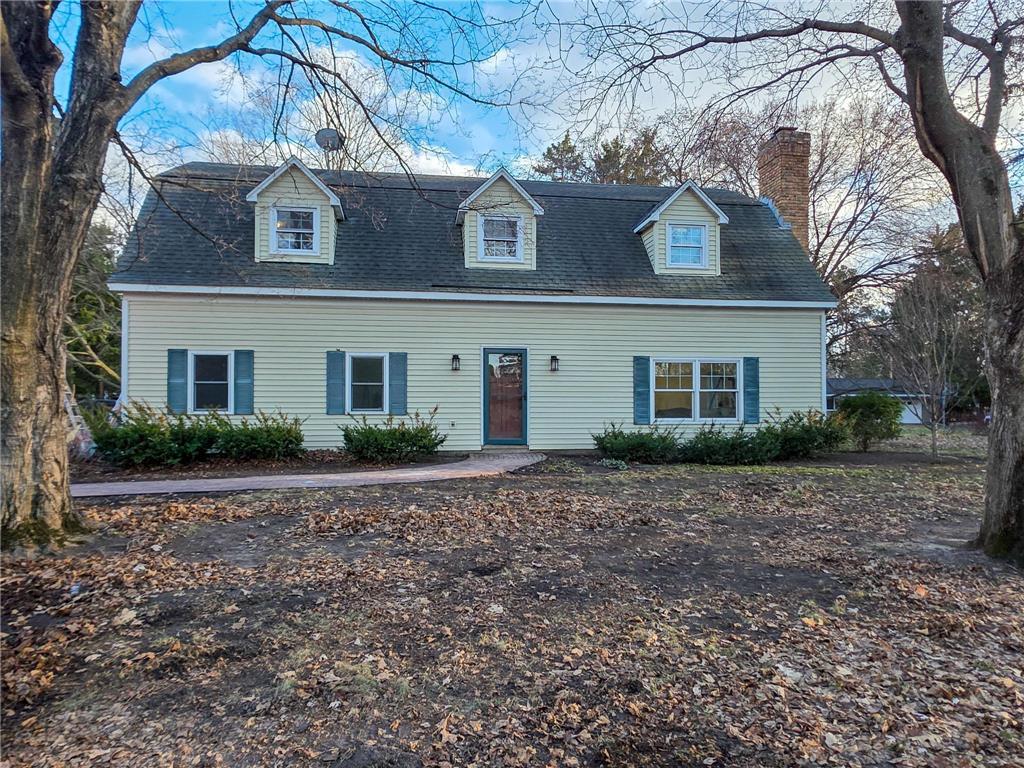 835 Vicksburg Lane N Plymouth MN 55447 7043173 image1