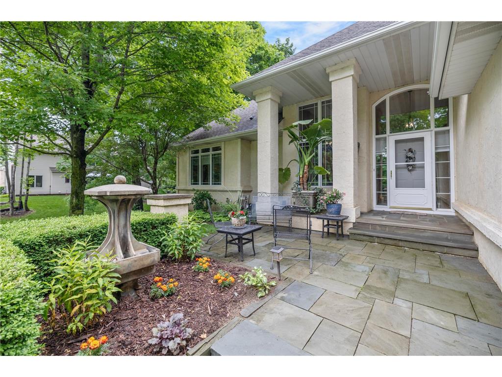 835 Weston Ridge Parkway Chaska MN 55318 6553022 image1