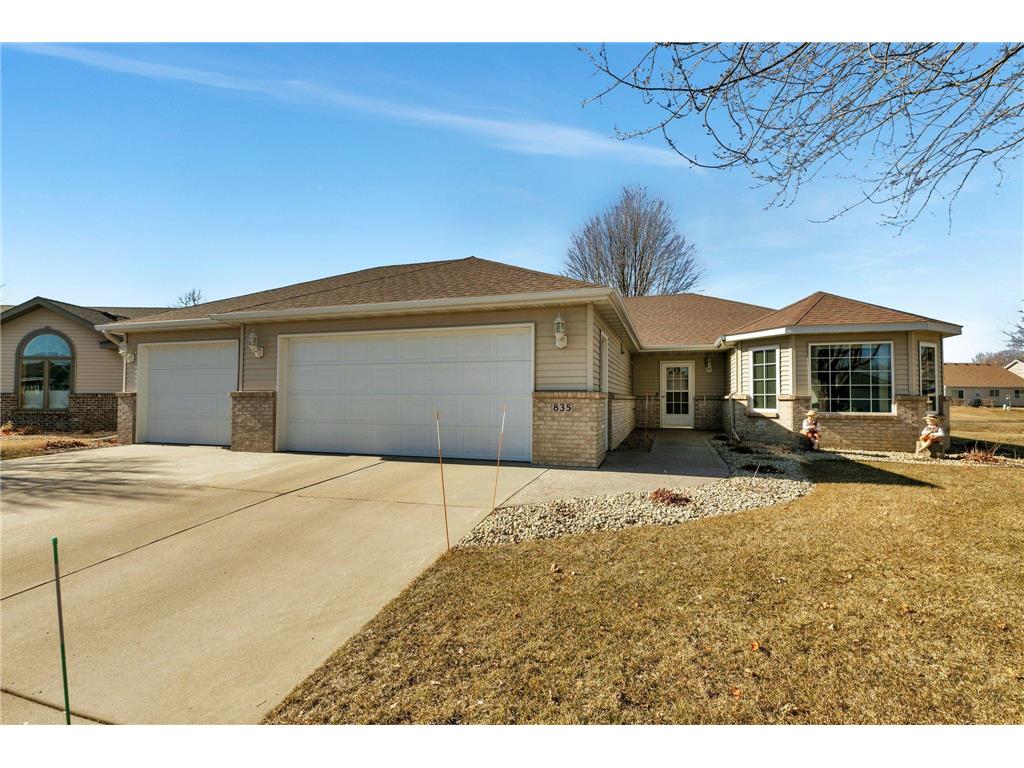 835 Willow View Lane Waite Park MN 56387 6501731 image1