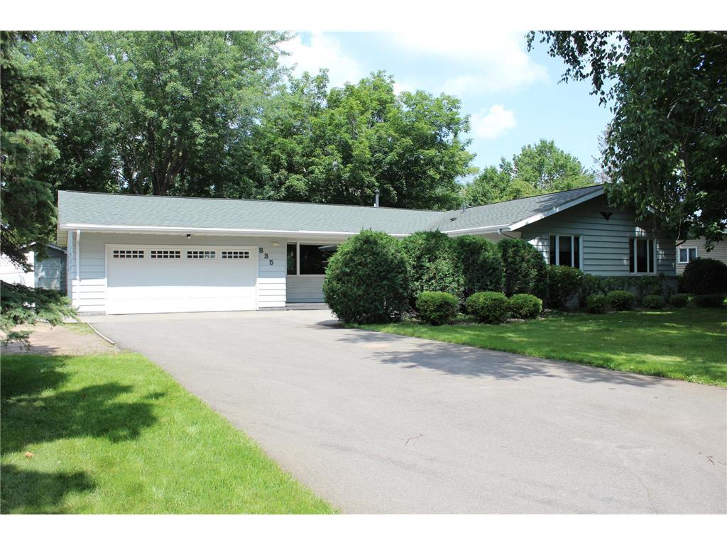 835 Winona Drive SW Alexandria MN 56308 6502873 image1