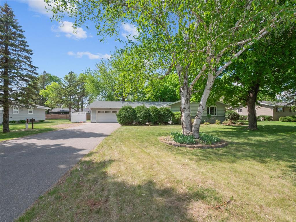 835 Winona Drive SW Alexandria MN 56308 6722490 image1