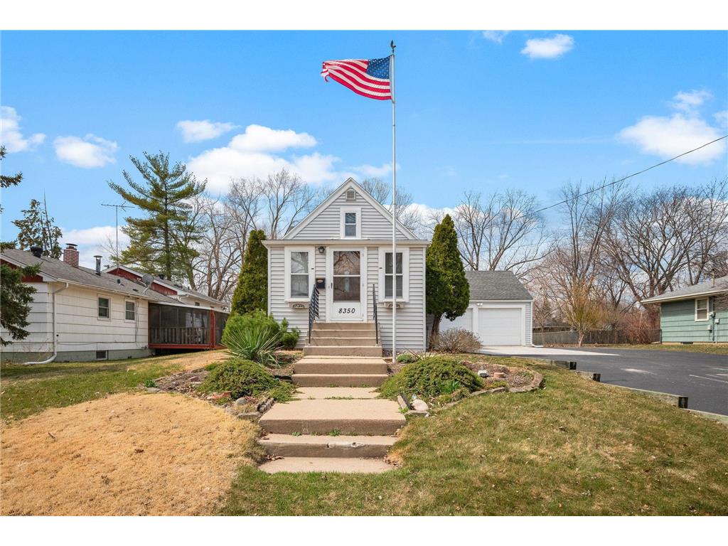 8350 16th Avenue S Bloomington MN 55425 6519537 image1