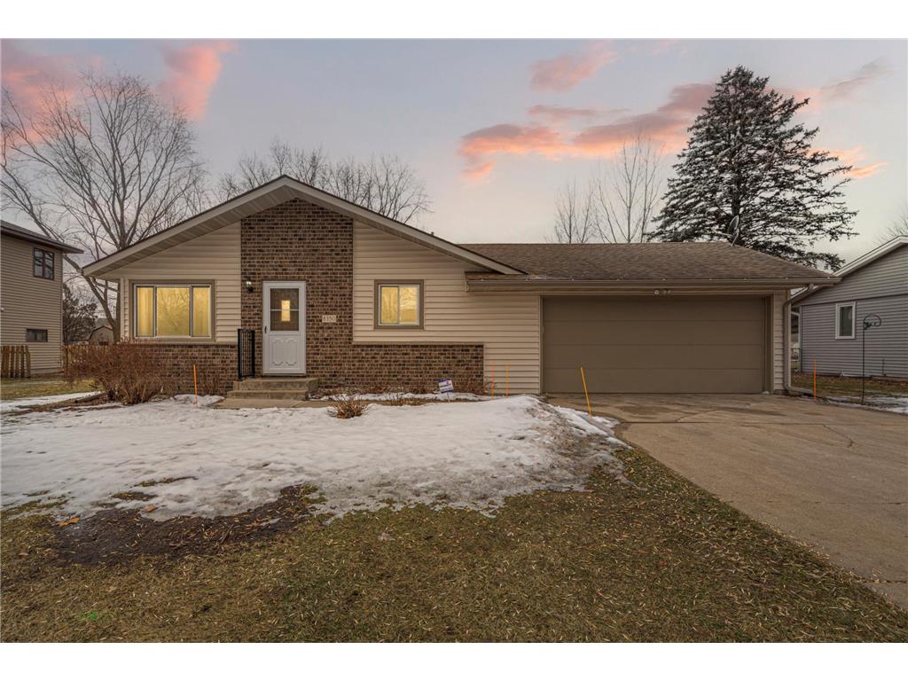 8350 208th Street W Lakeville MN 55044 7021825 image1