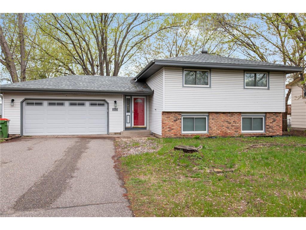 8350 5th Street NE Spring Lake Park MN 55432 6516478 image1