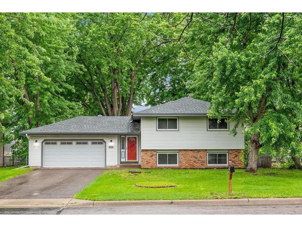 8350 5th Street NE Spring Lake Park MN 55432 6552607 image1