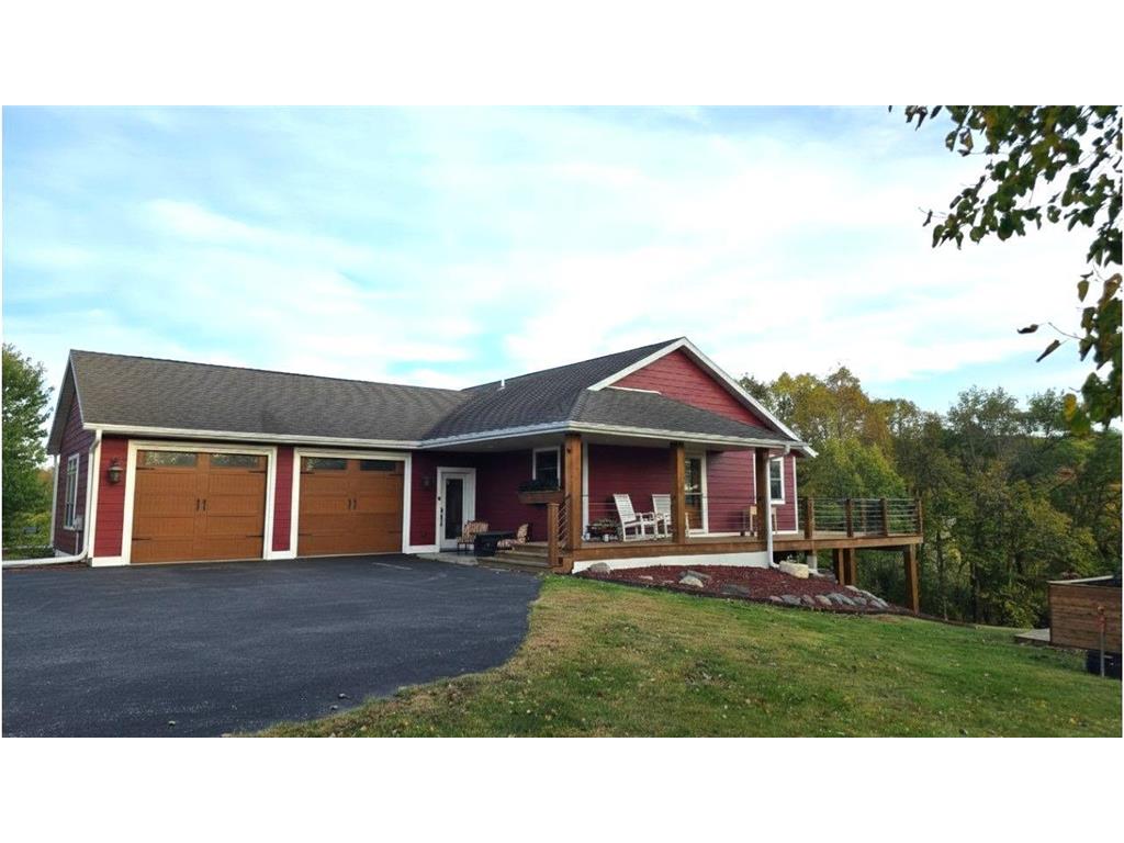 8350 Big Chip Trail NW Garfield MN 56332 6808410 image1