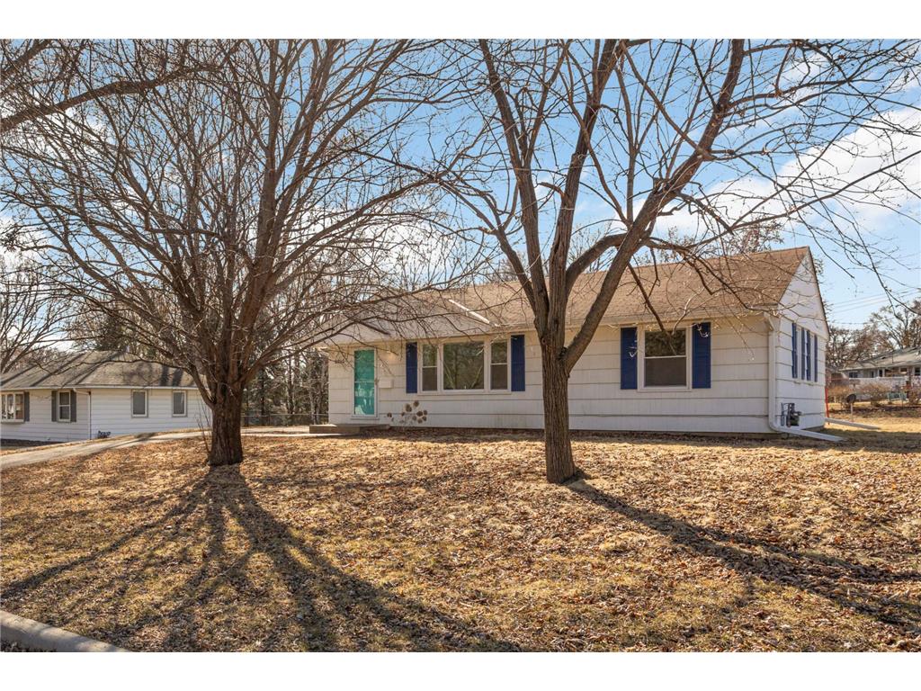 8350 Irving Avenue S Bloomington MN 55431 6708156 image1