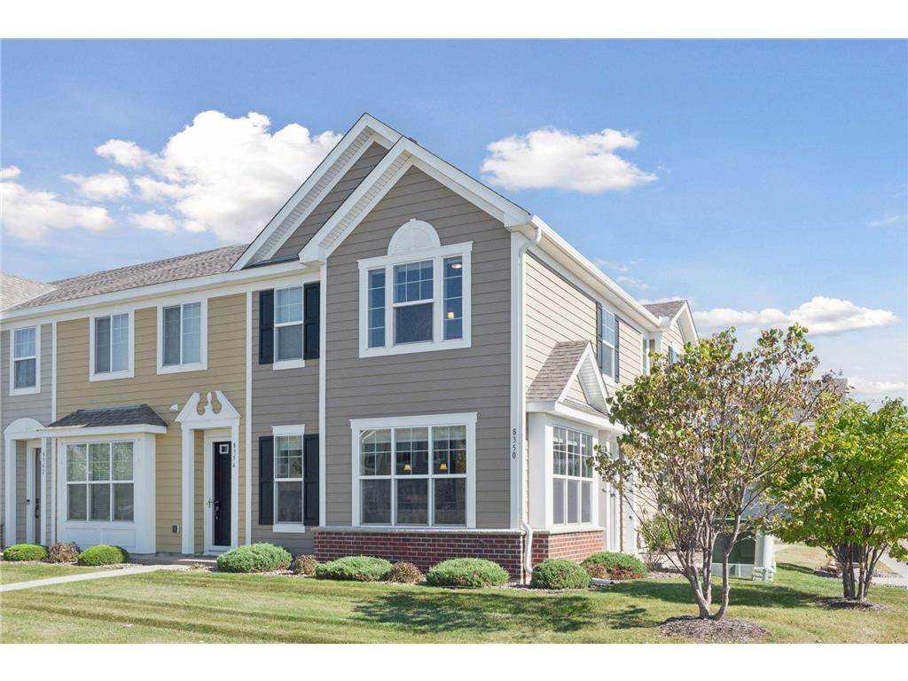 8350 Jonquil Lane N Maple Grove MN 55369 6796679 image1