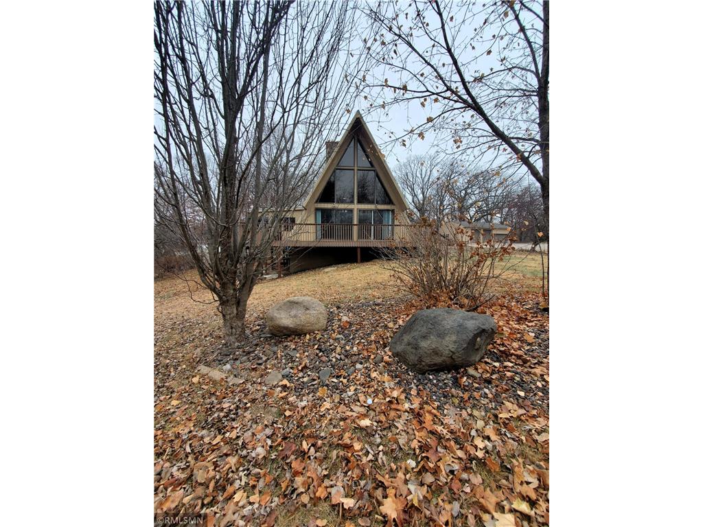 8350 Lofton Avenue N Grant MN 55082 6466006 image1