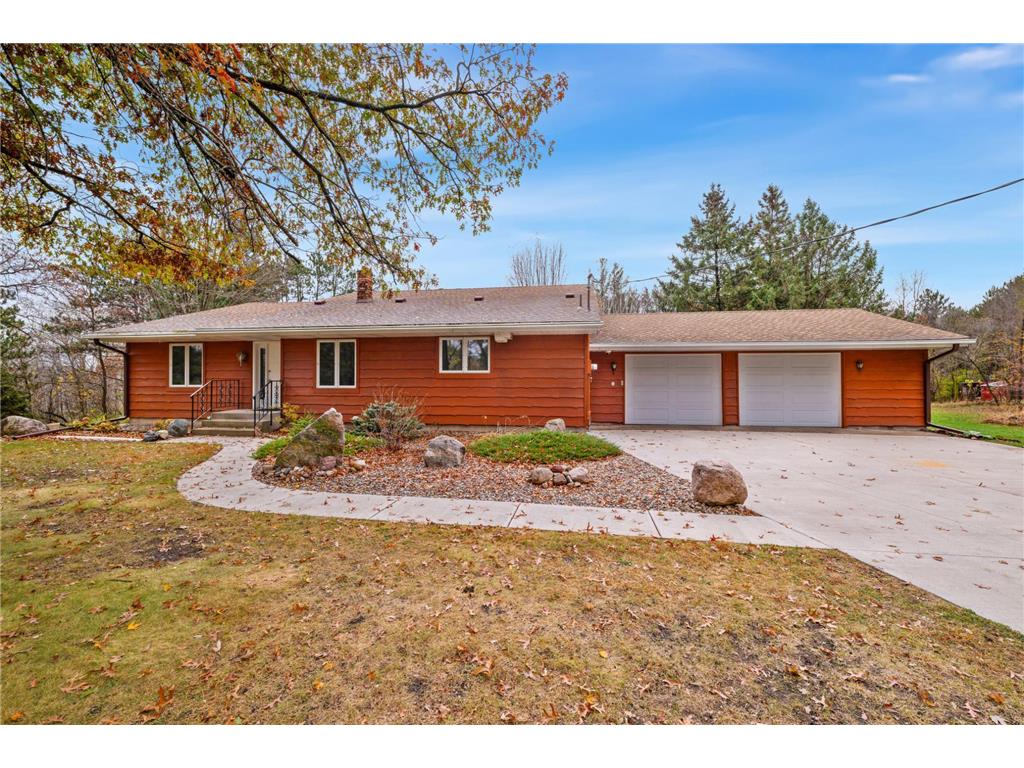 8351 140th Street N Hugo MN 55038 6629219 image1
