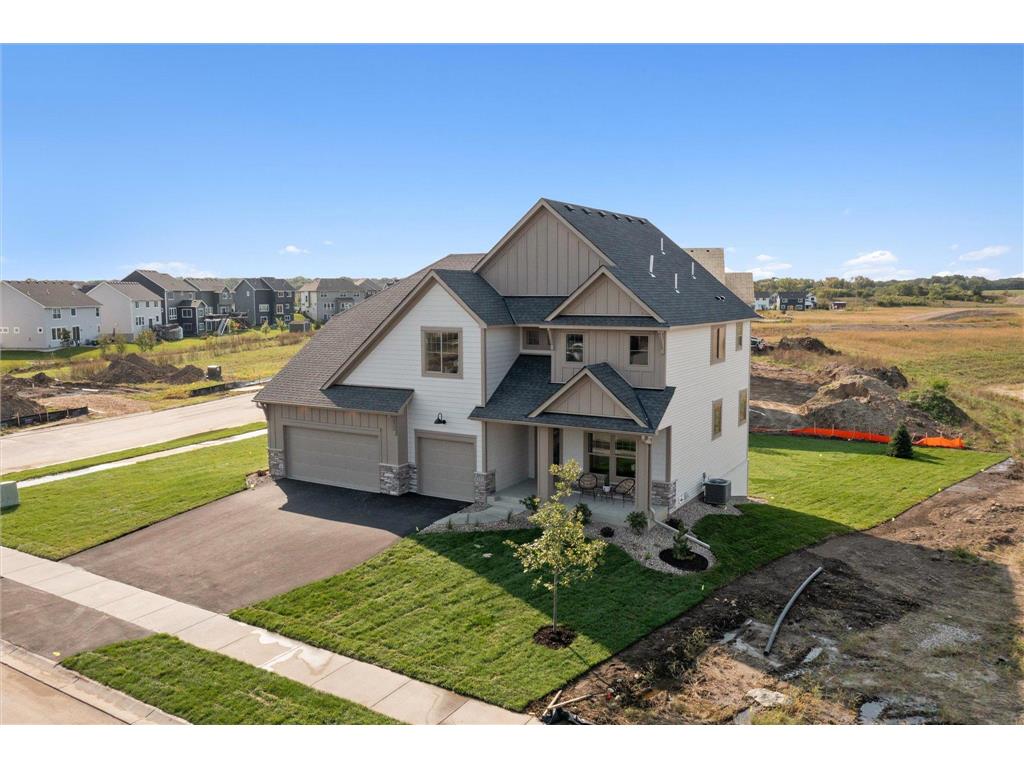 8351 157th Street Savage MN 55378 6677590 image1