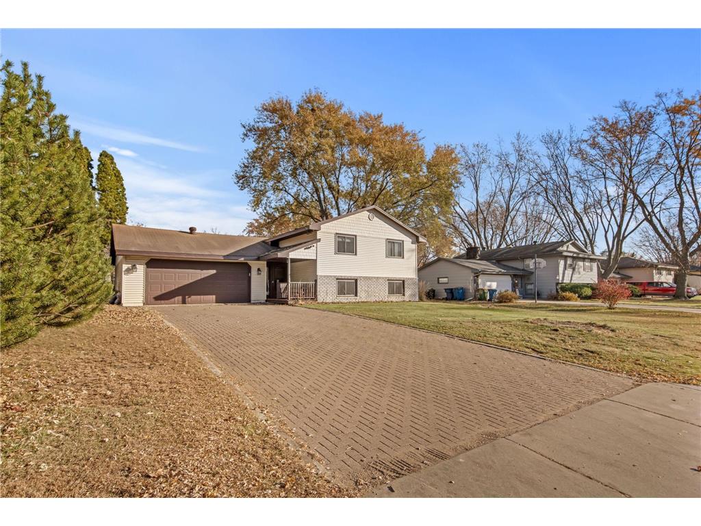 8351 6th Street NE Spring Lake Park MN 55432 6816987 image1