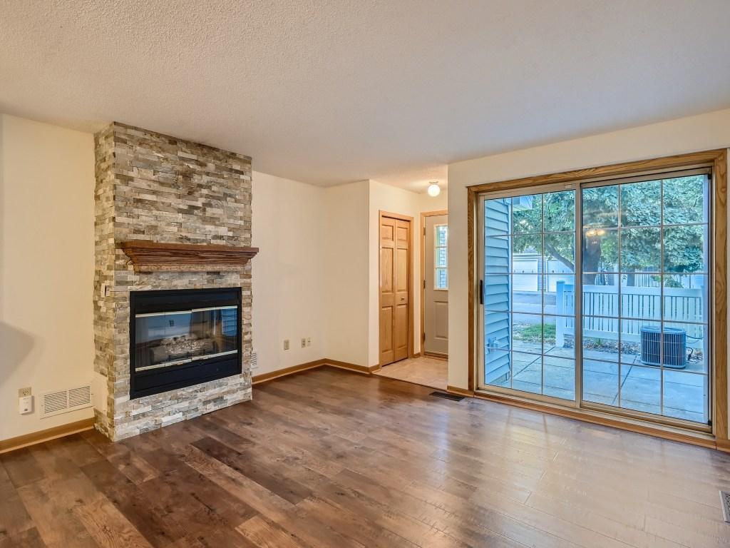 8351 Corcoran Circle 56, Inver Grove Heights, MN 55076 MLS 6254307