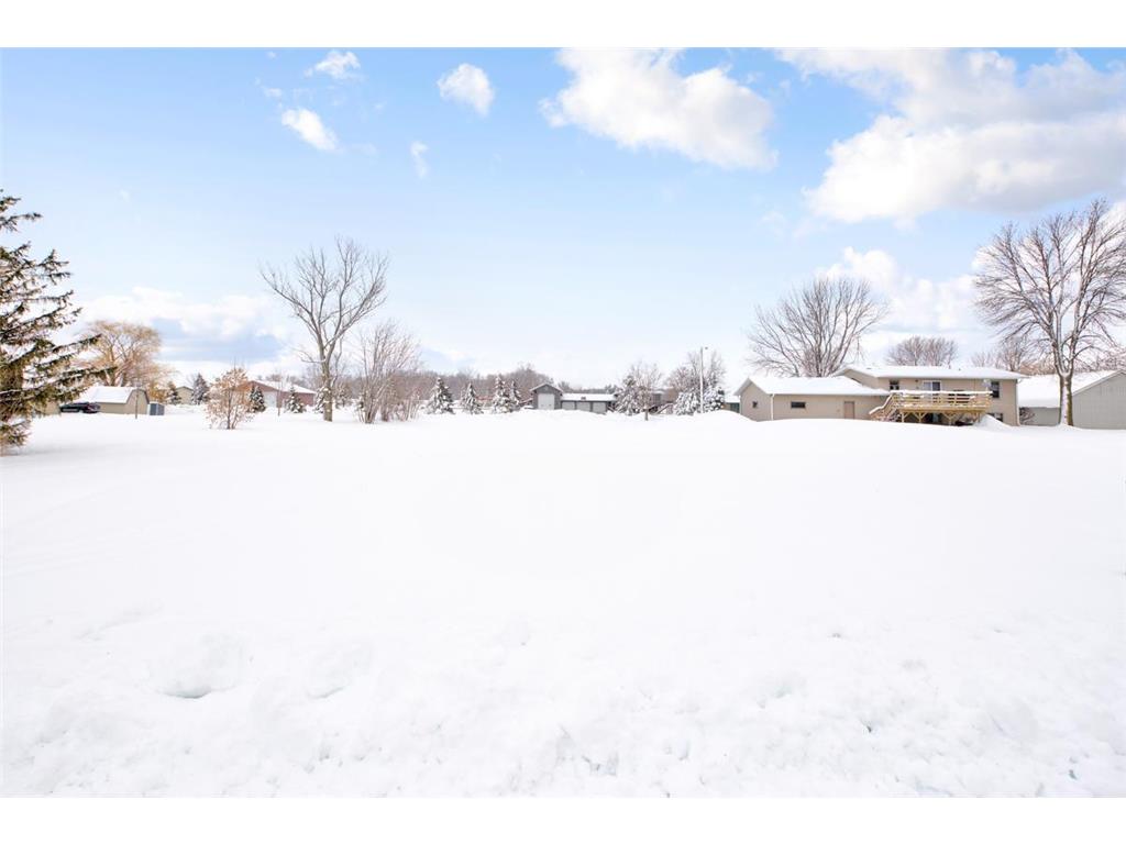 8351 Hamel Way Morristown MN 55052 - Cedar 6323361 image1