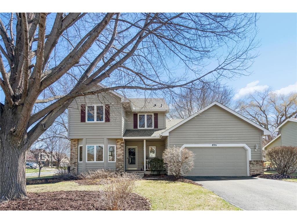 8351 W Lake Drive Chanhassen MN 55317 7016764 image1