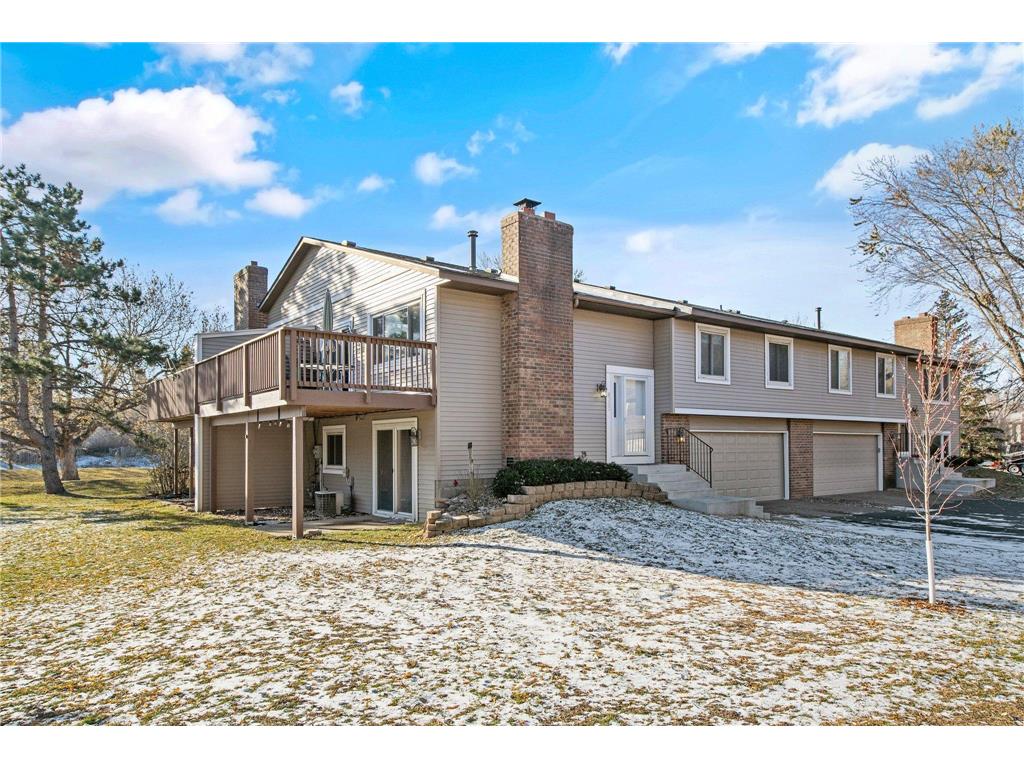 8352 140th Street W Apple Valley MN 55124 6469210 image1