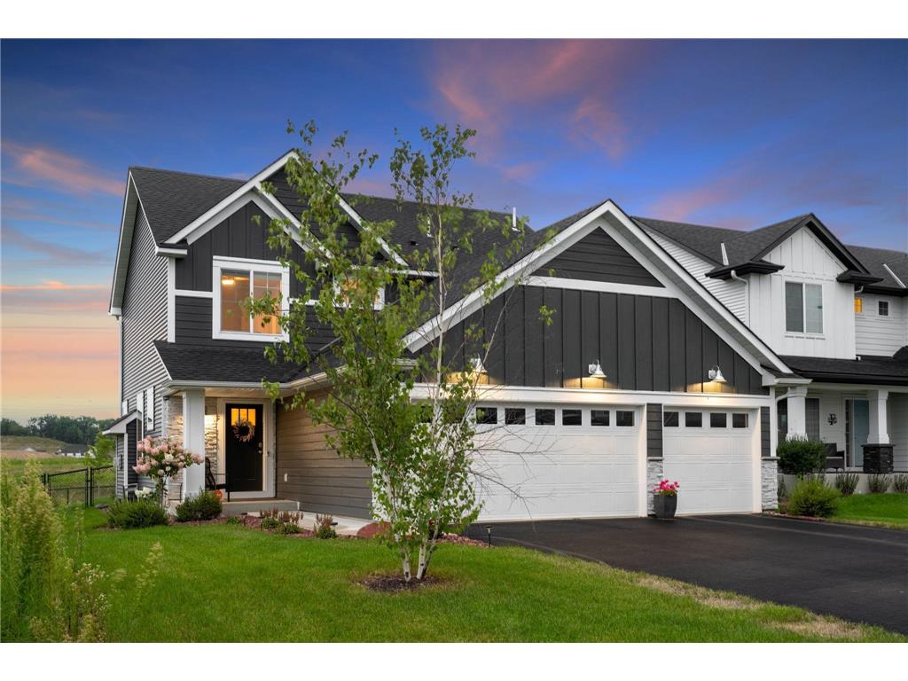 8352 159th Street Savage MN 55378 6583803 image1