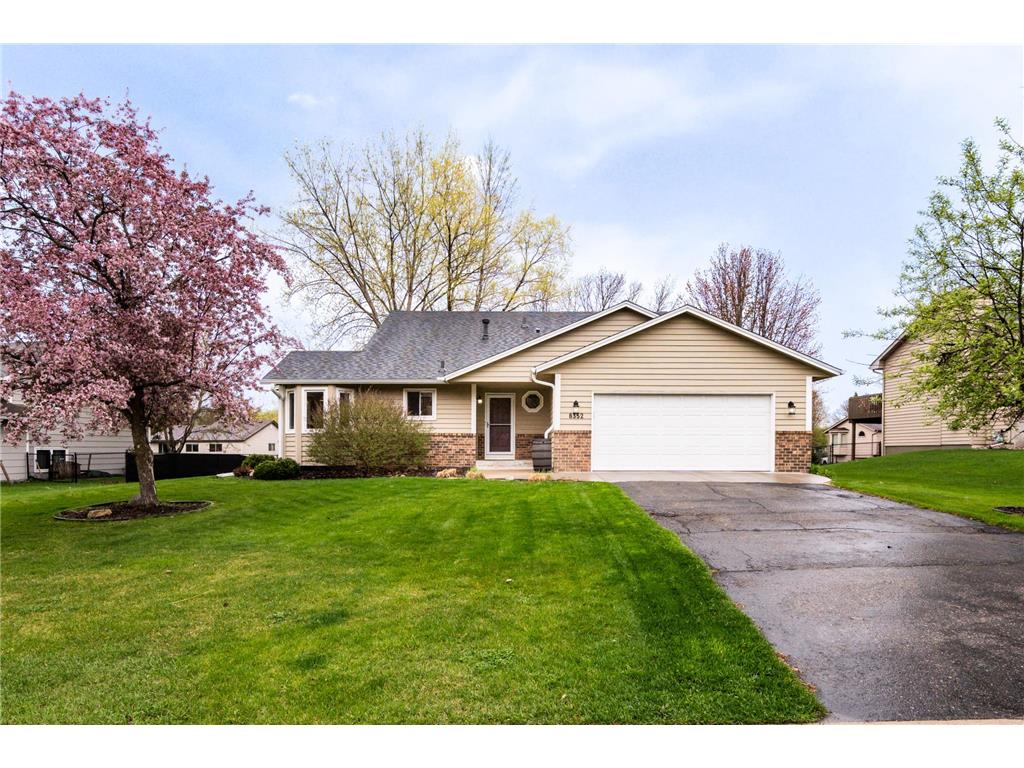 8352 168th Street W Lakeville MN 55044 7063292 image1