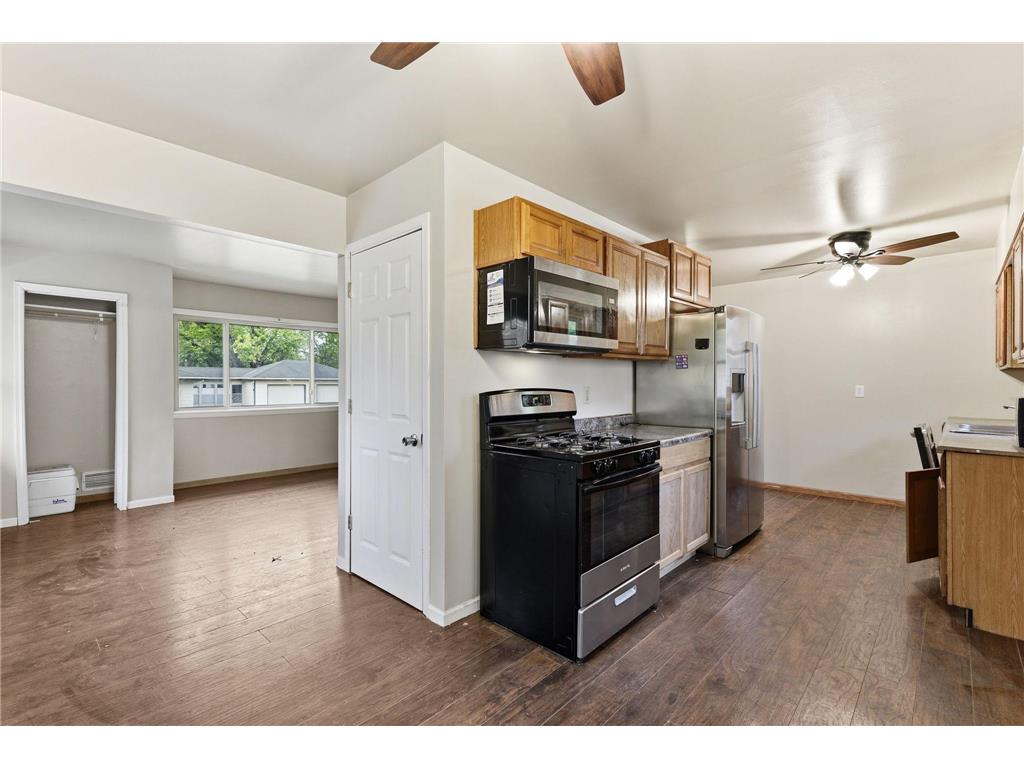 8352 Blaisdell Avenue S Bloomington MN 55420 7088703 image10