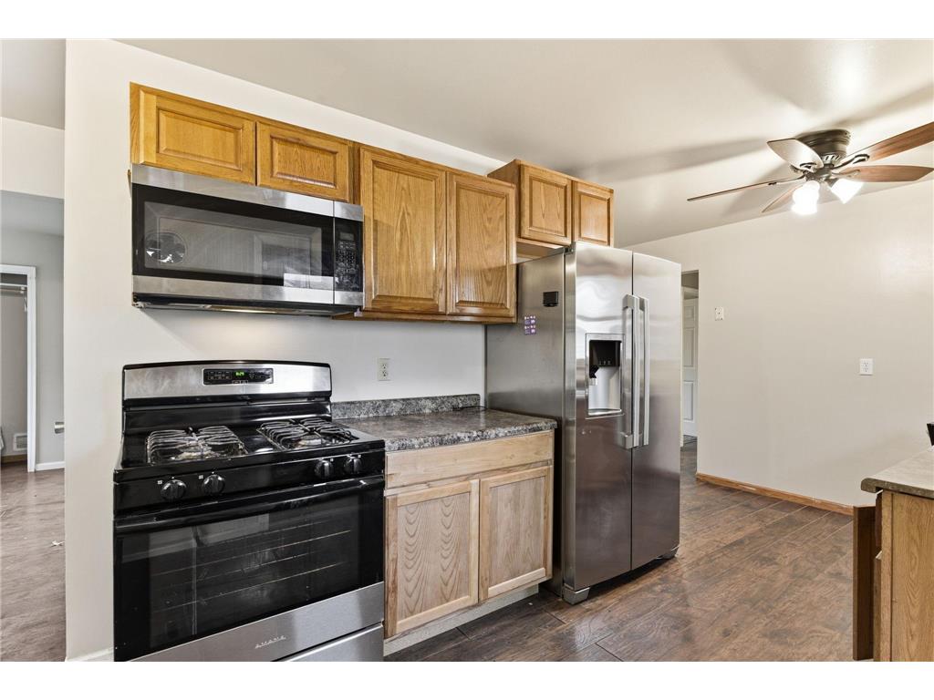 8352 Blaisdell Avenue S Bloomington MN 55420 7088703 image11