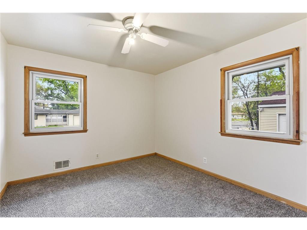 8352 Blaisdell Avenue S Bloomington MN 55420 7088703 image15