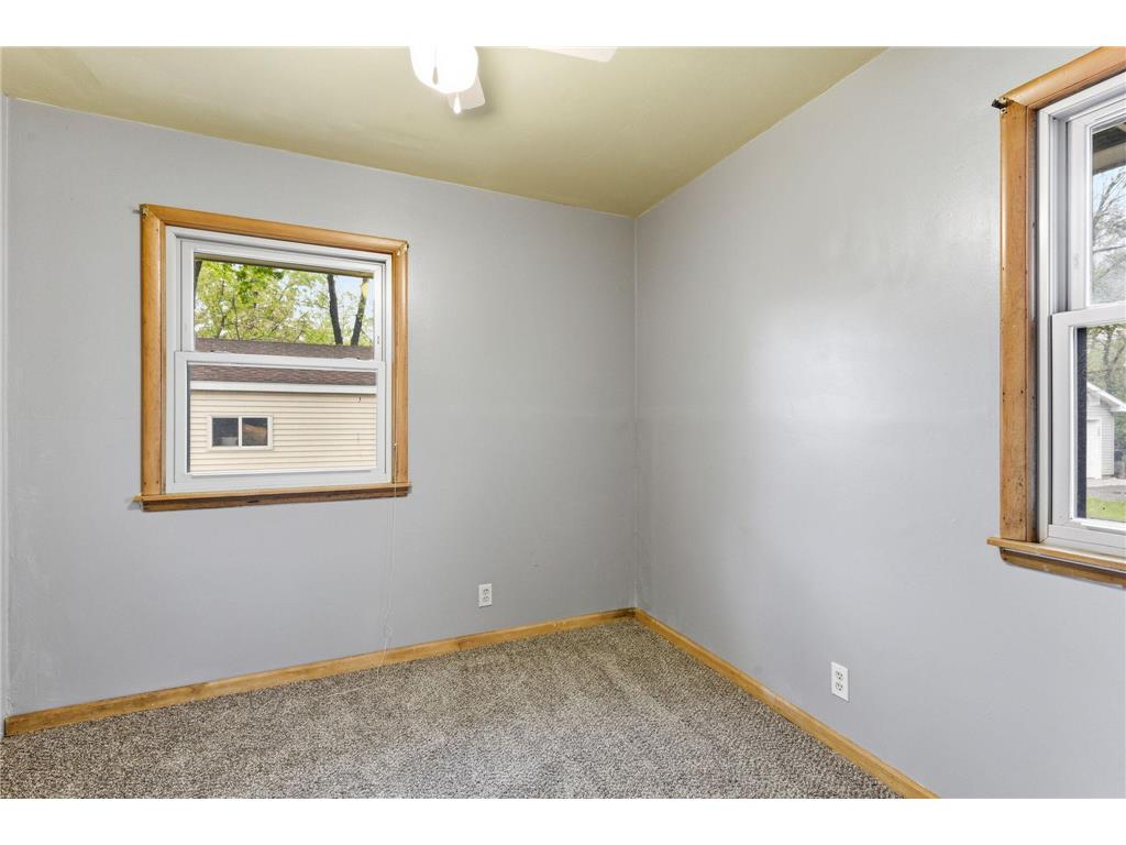 8352 Blaisdell Avenue S Bloomington MN 55420 7088703 image17