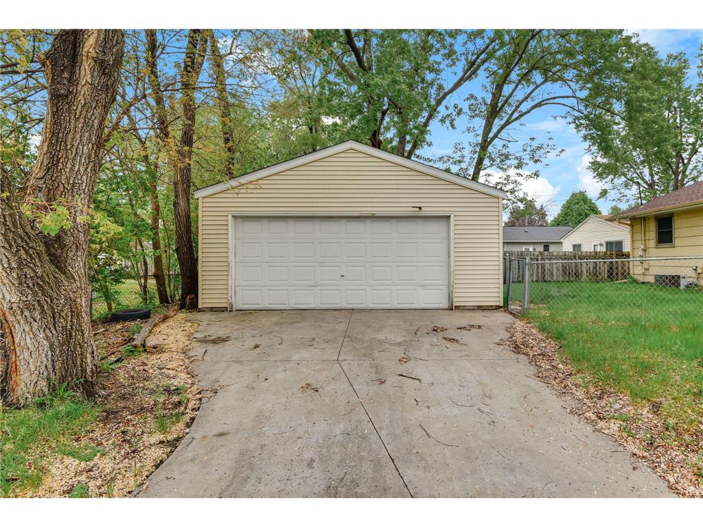 8352 Blaisdell Avenue S Bloomington MN 55420 7088703 image33