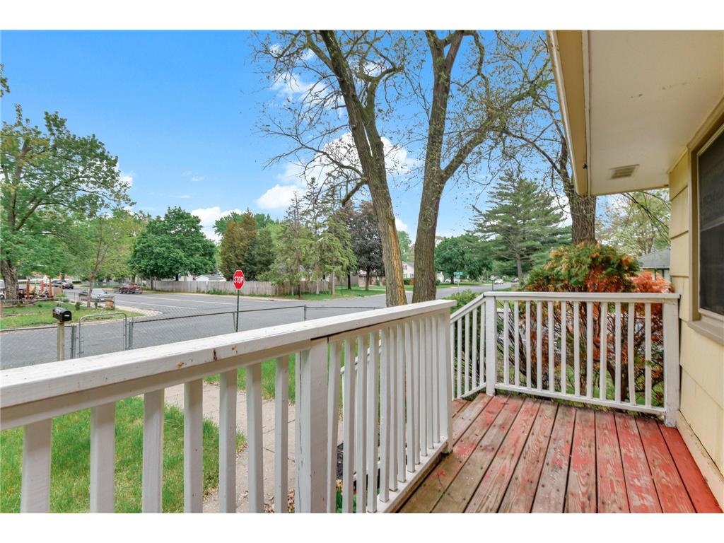 8352 Blaisdell Avenue S Bloomington MN 55420 7088703 image4
