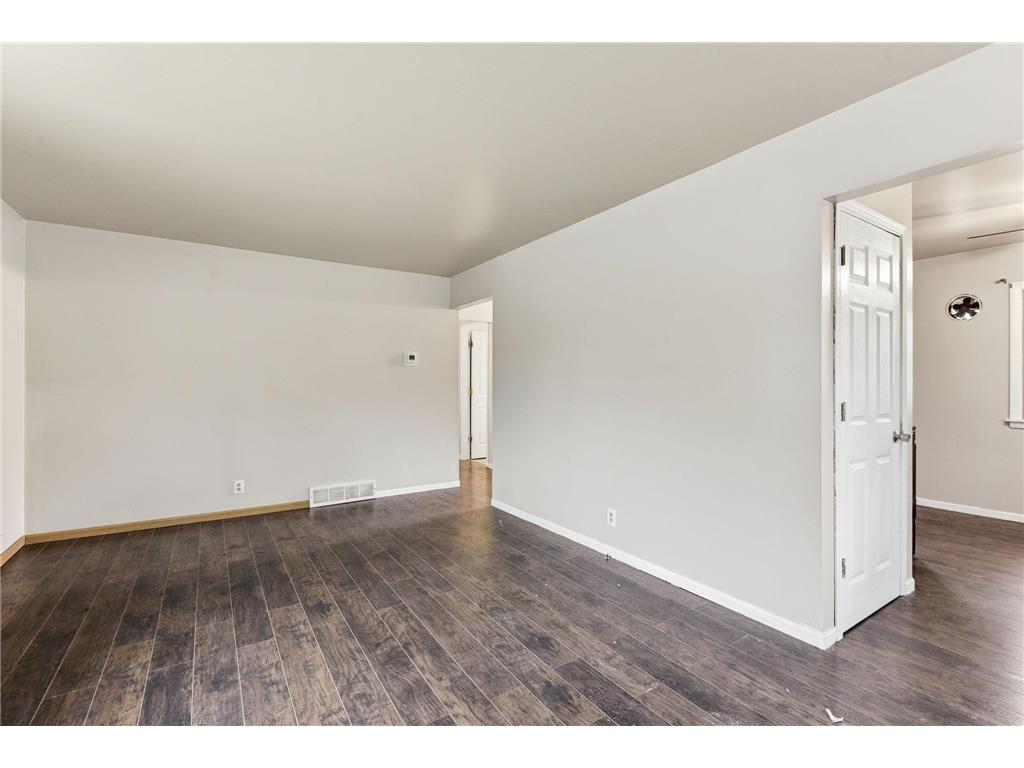 8352 Blaisdell Avenue S Bloomington MN 55420 7088703 image5