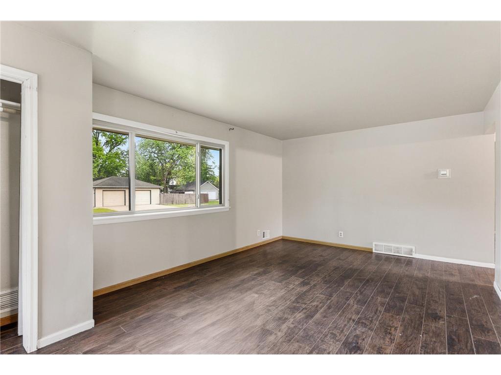 8352 Blaisdell Avenue S Bloomington MN 55420 7088703 image6