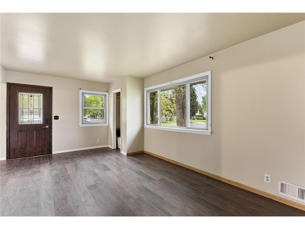 8352 Blaisdell Avenue S Bloomington MN 55420 7088703 image7