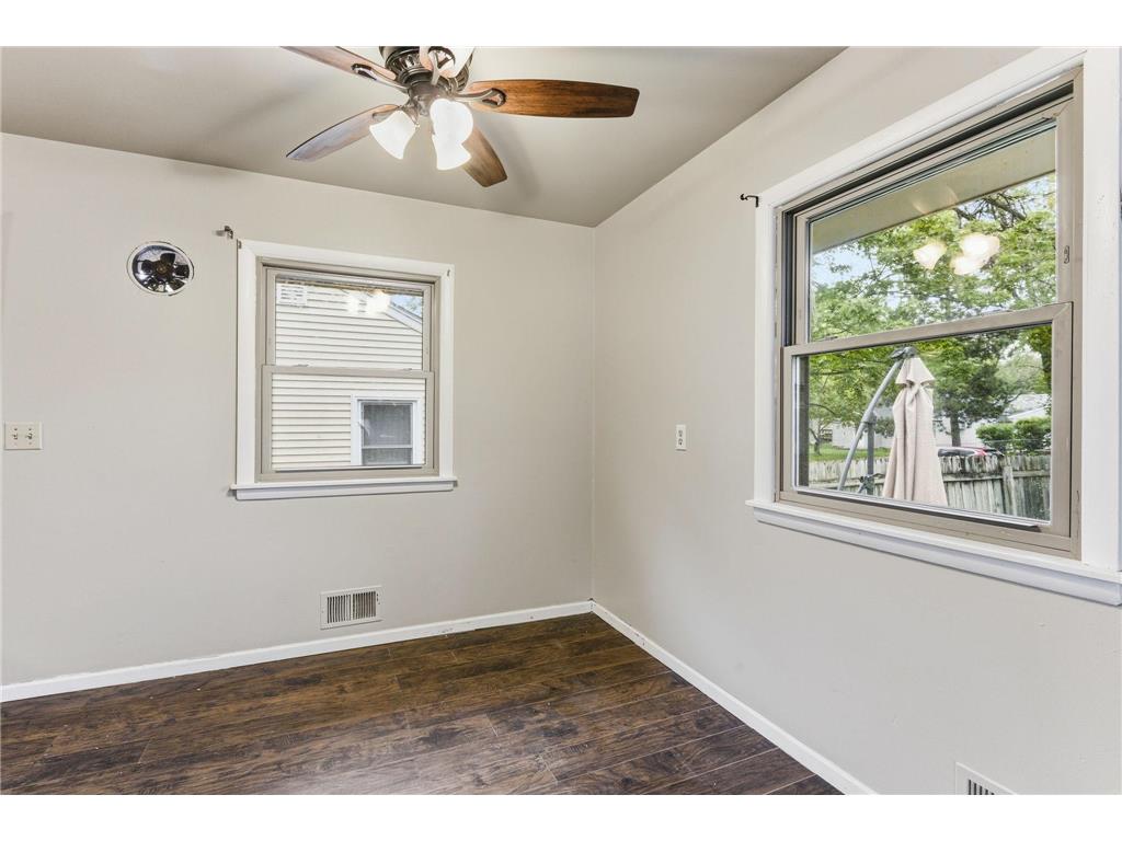 8352 Blaisdell Avenue S Bloomington MN 55420 7088703 image9