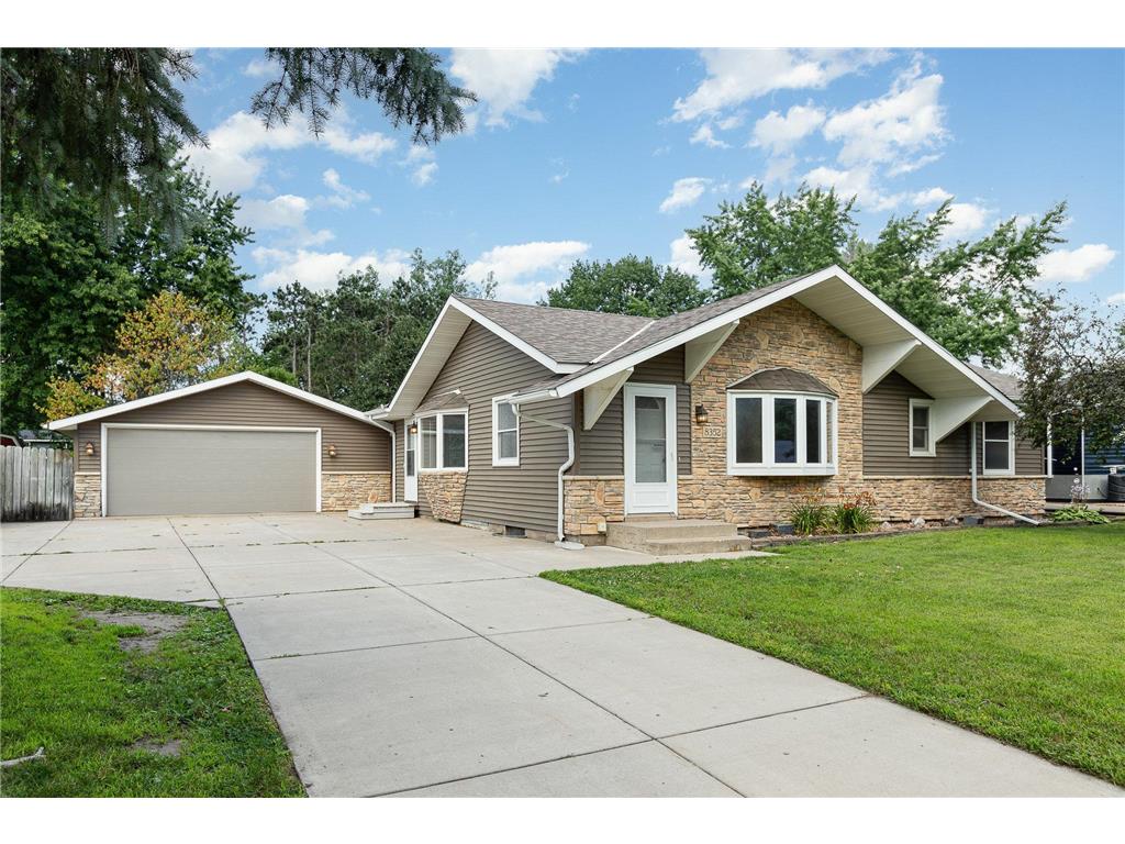 8352 Grafton Avenue S Cottage Grove MN 55016 6533800 image1