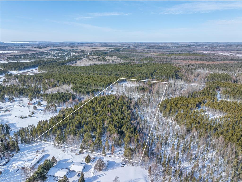 8352 Highway 21 N Babbitt MN 55706 7028915 image1