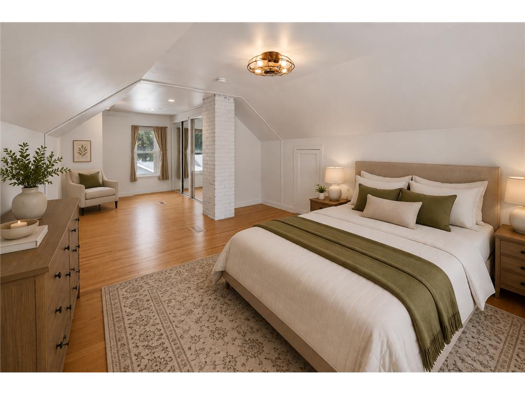 8352 Nicollet Avenue S Bloomington MN 55420 7033052 image18